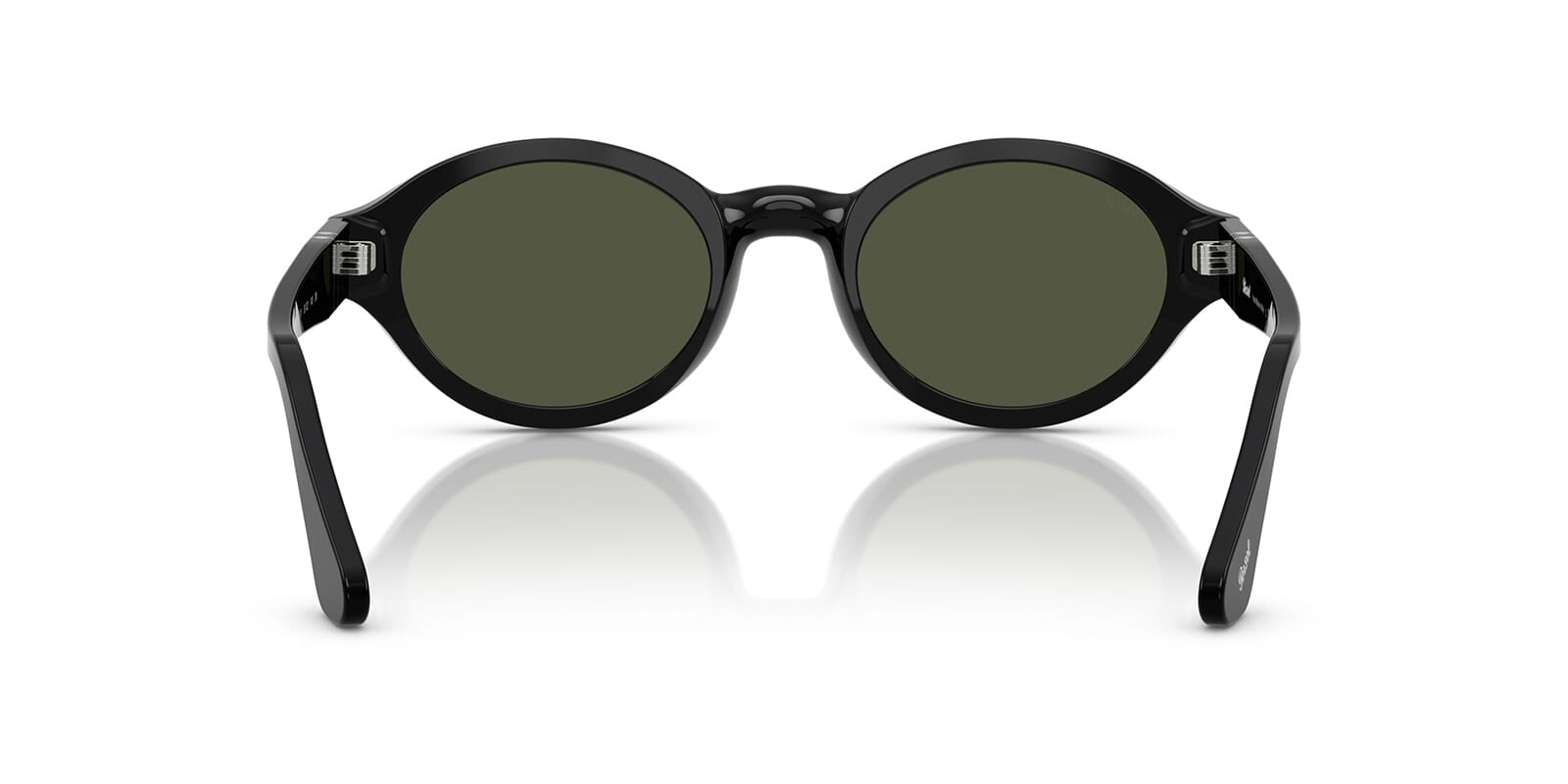 Persol Loris PO3378S