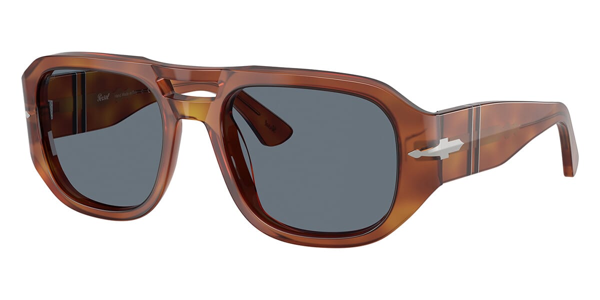 Persol Vincent PO3373S