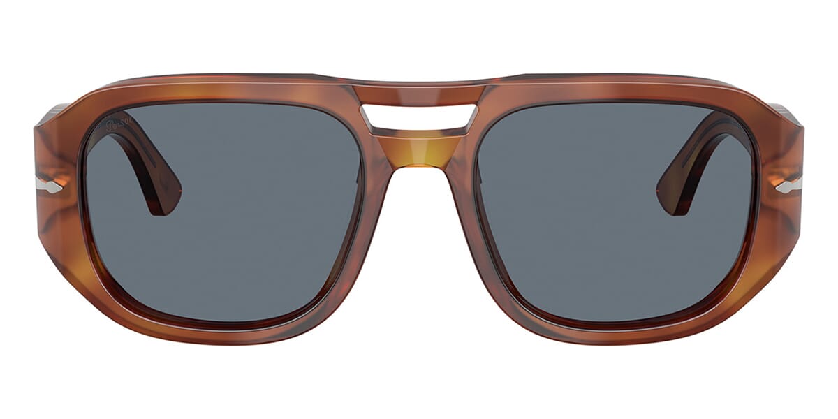 Persol Vincent PO3373S