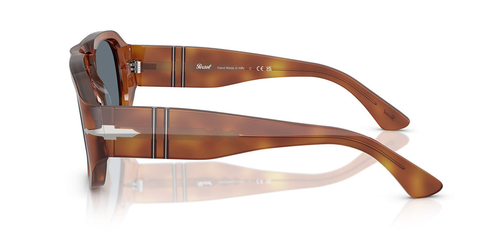 Persol Vincent PO3373S