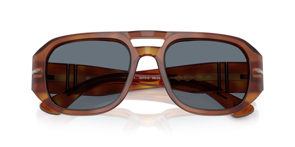 Persol Vincent PO3373S
