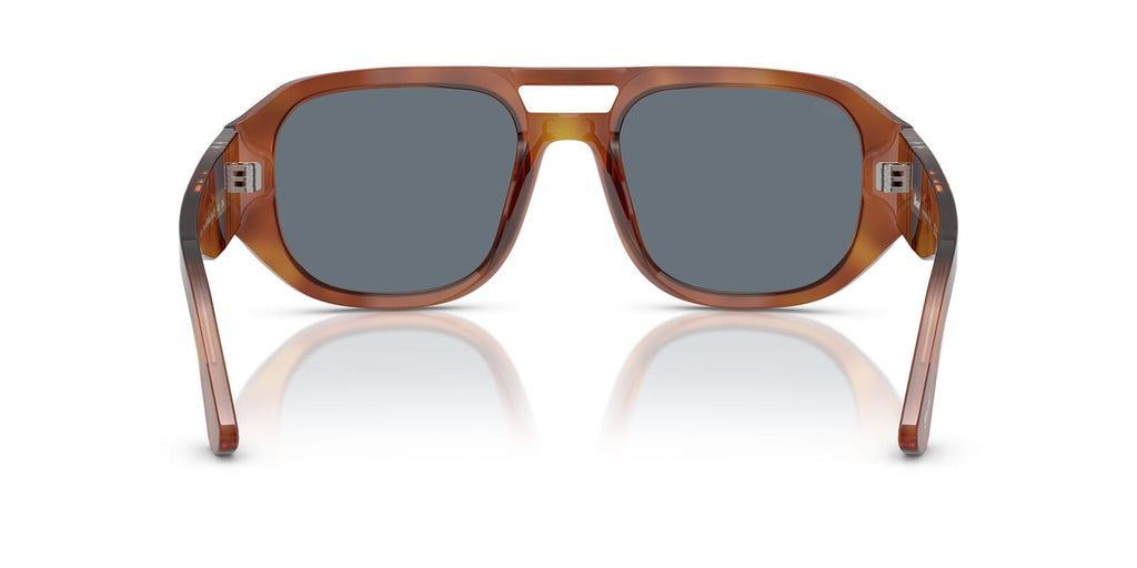 Persol Vincent PO3373S