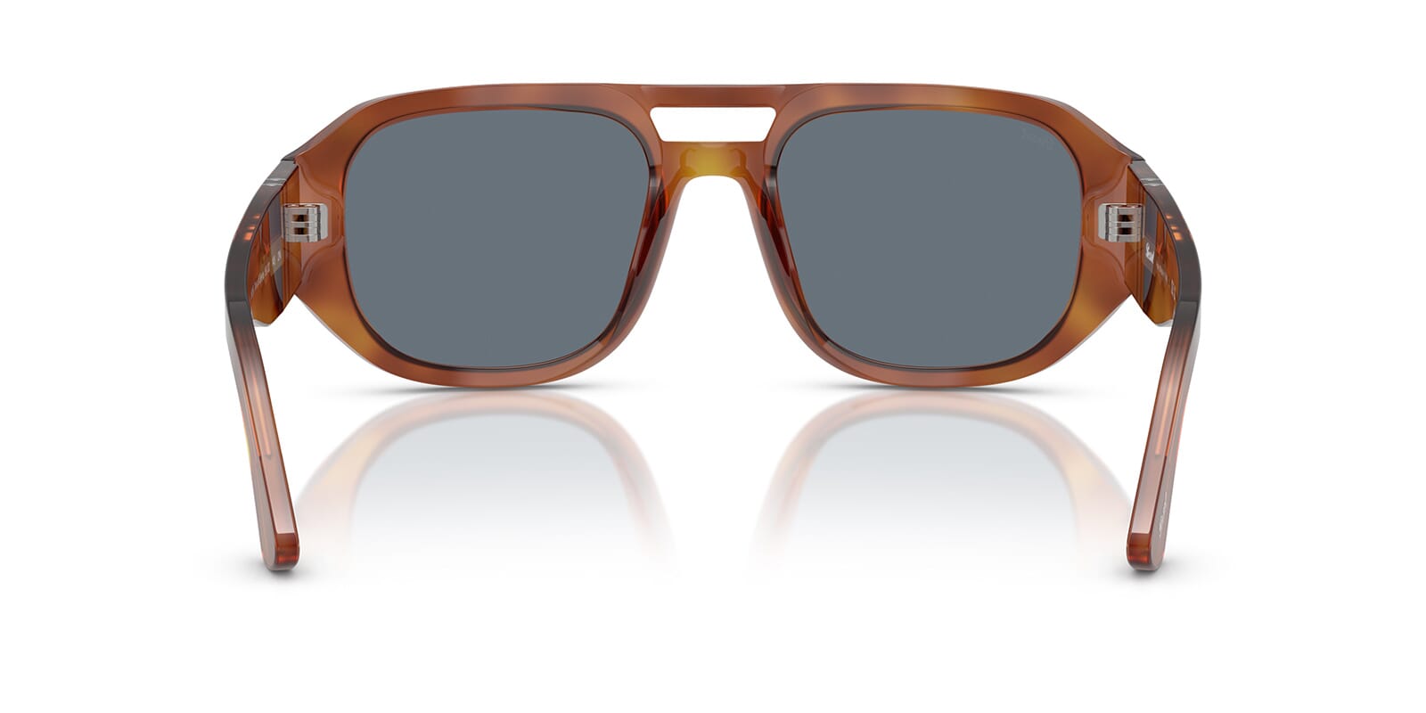 Persol Vincent PO3373S