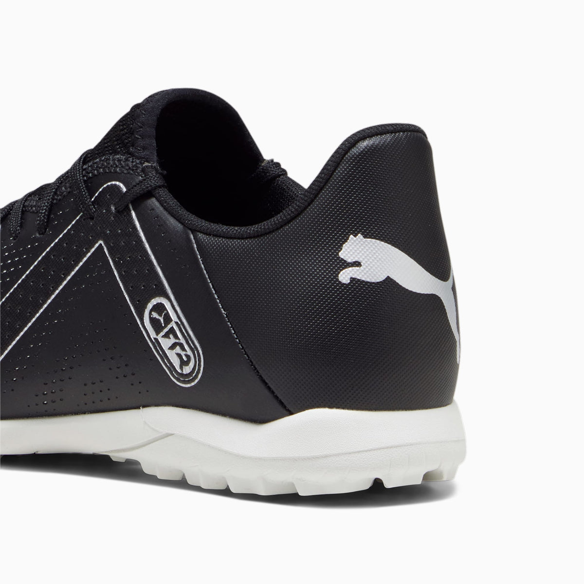 Puma Future Play Turf Soccer Shoes