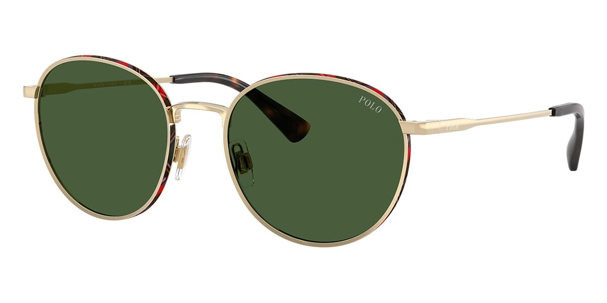 Polo Ralph Lauren PH3163