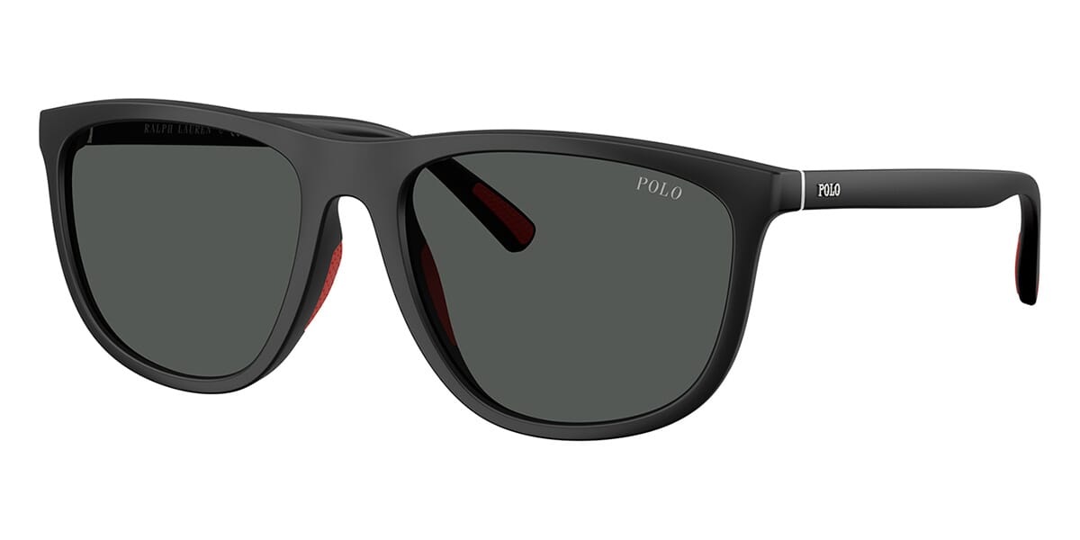Polo Ralph Lauren PH4231U