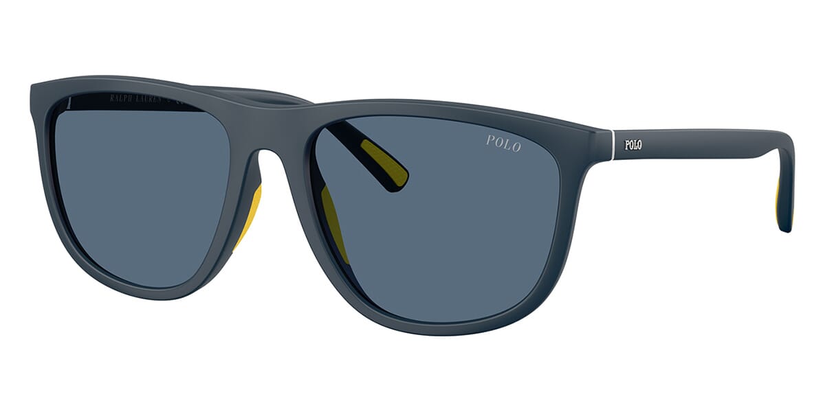 Polo Ralph Lauren PH4231U