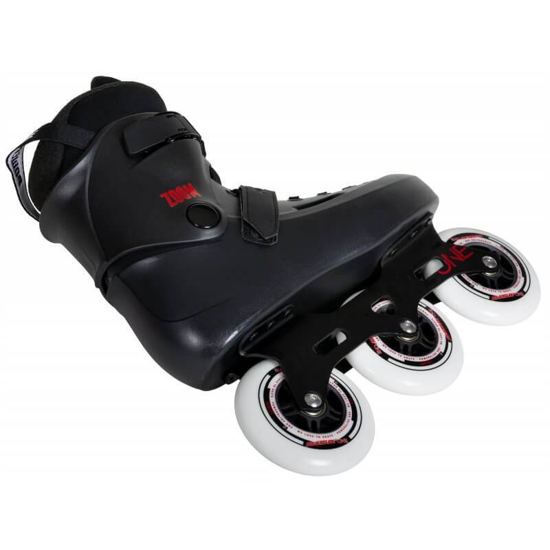 Powerslide Zoom One 100 Skates