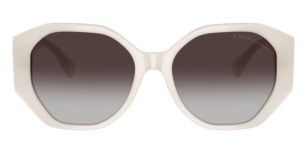Ralph Lauren The Juliette RL8220