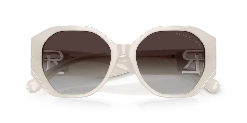 Ralph Lauren The Juliette RL8220
