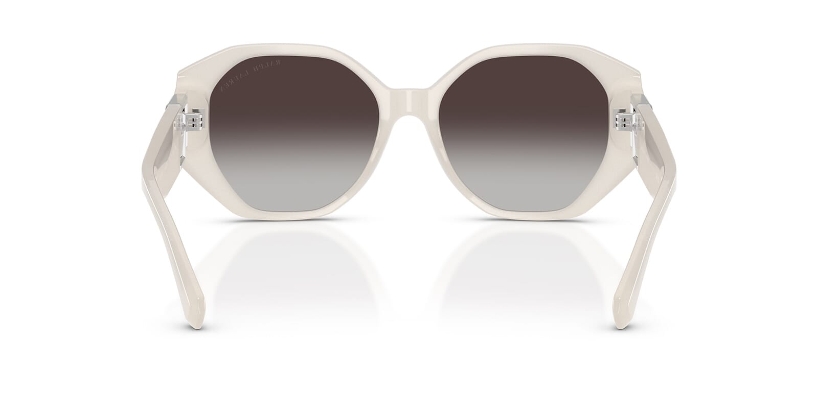 Ralph Lauren The Juliette RL8220