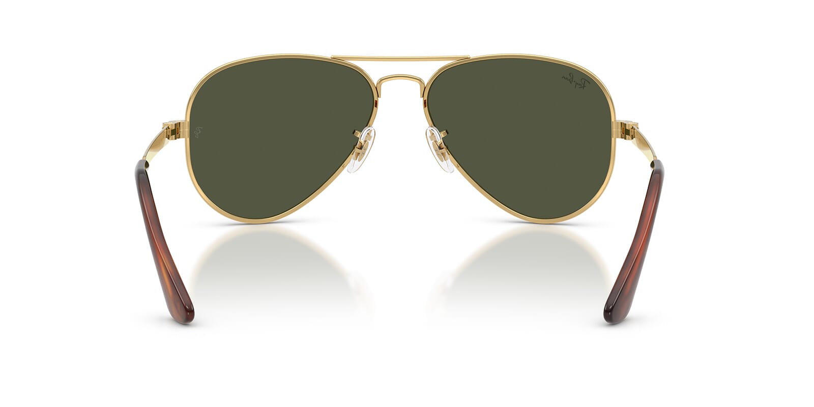 Ray-Ban Aviator Max RB3925