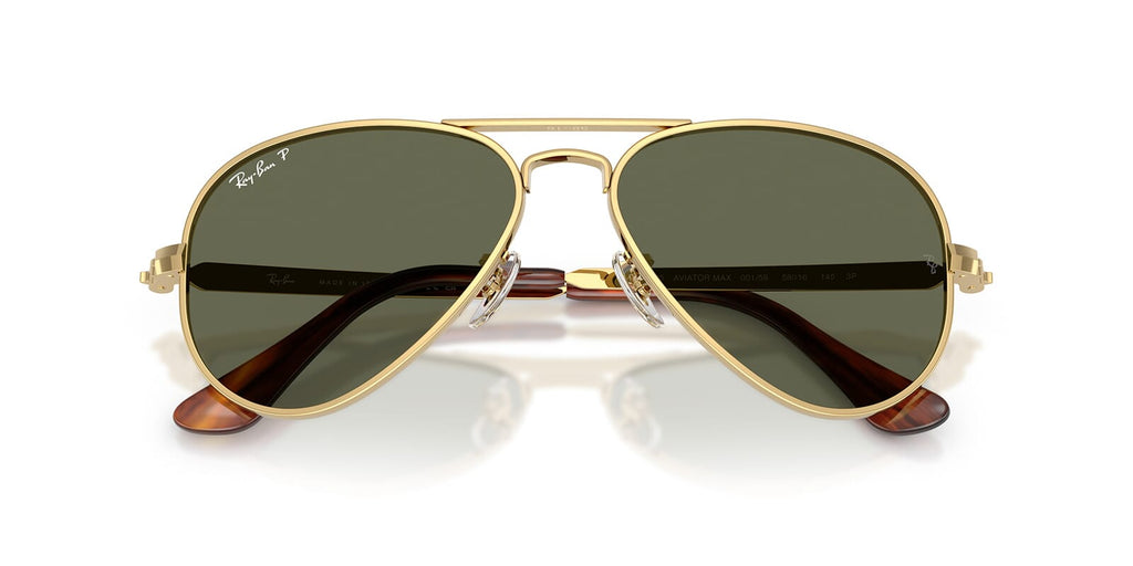 Ray-Ban Aviator Max RB3925