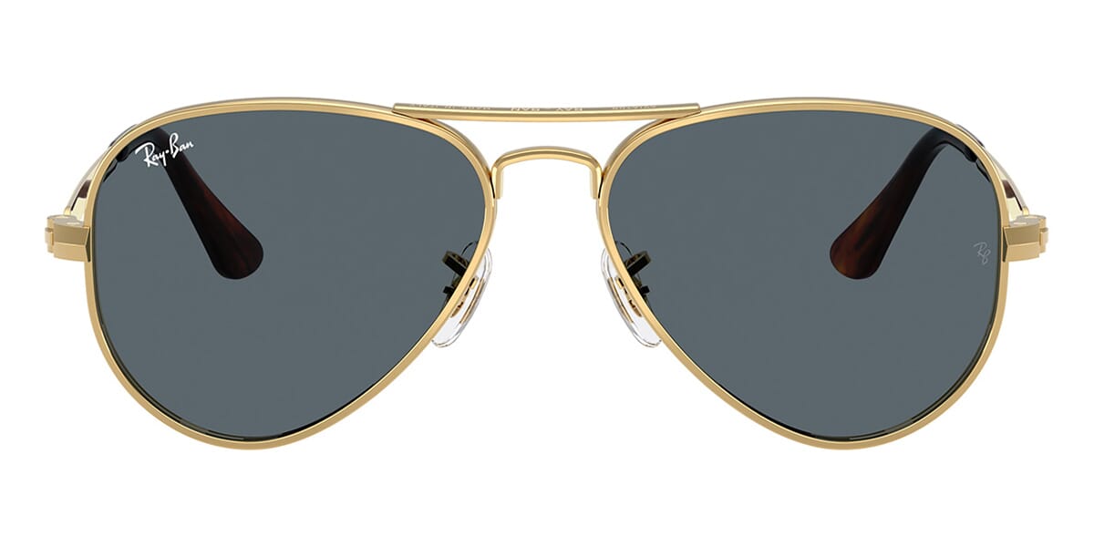 Ray-Ban Aviator Max RB3925