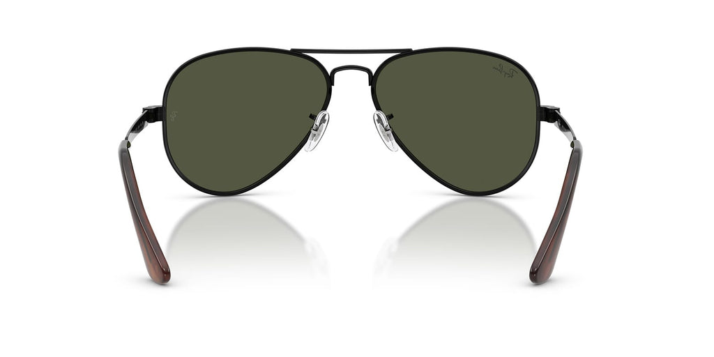 Ray-Ban Aviator Max RB3925