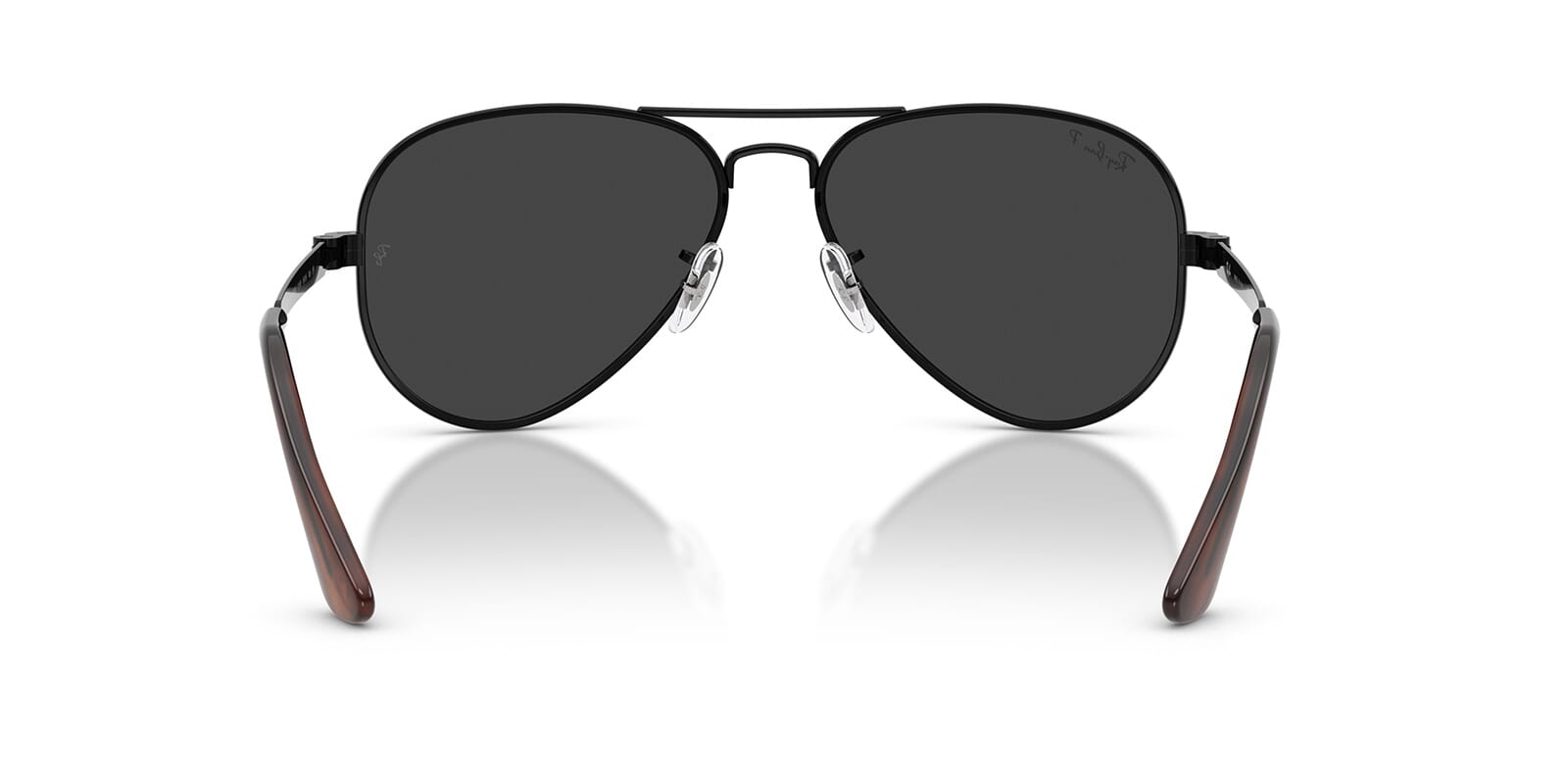 Ray-Ban Aviator Max RB3925