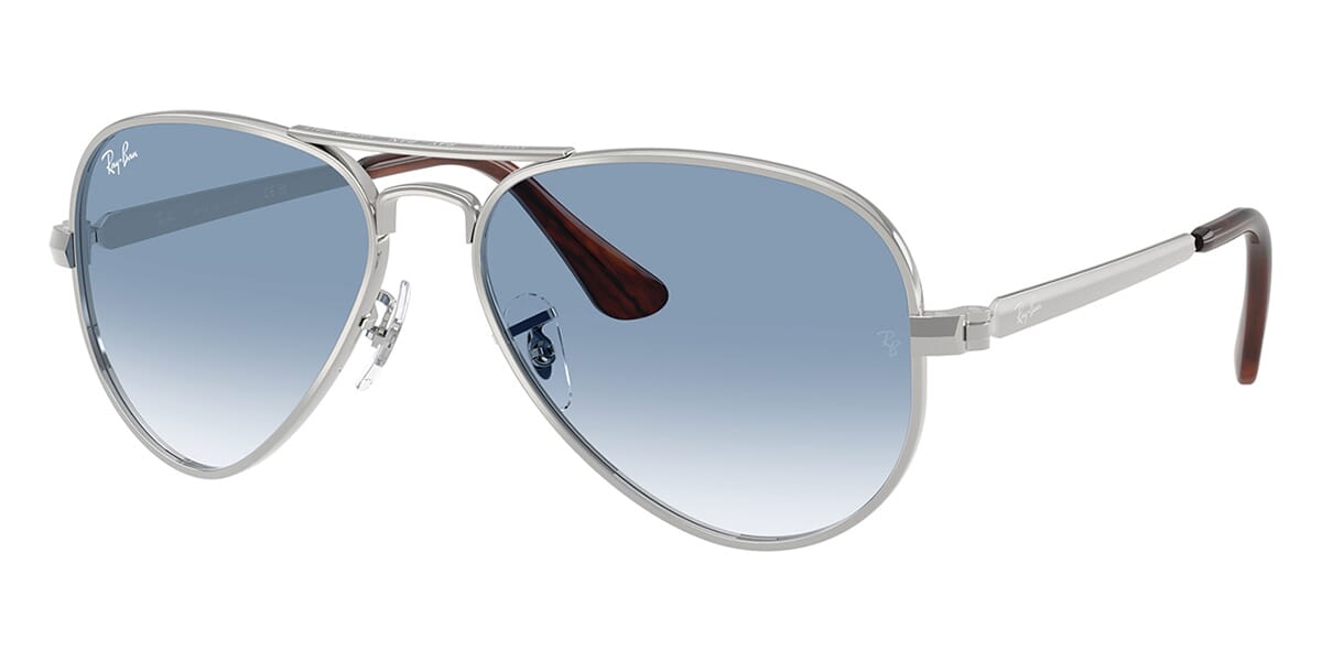 Ray-Ban Aviator Max RB3925