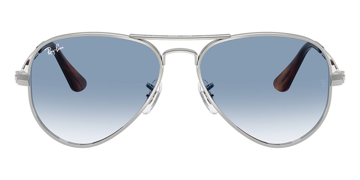 Ray-Ban Aviator Max RB3925