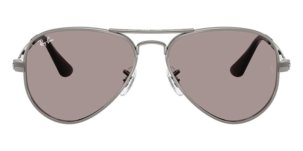 Ray-Ban Aviator Max RB3925