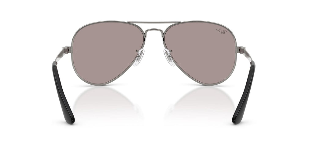 Ray-Ban Aviator Max RB3925