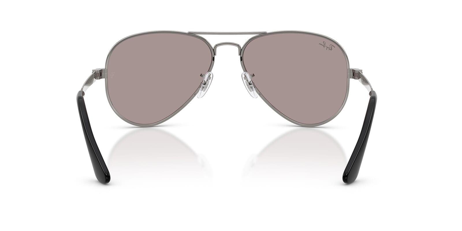 Ray-Ban Aviator Max RB3925