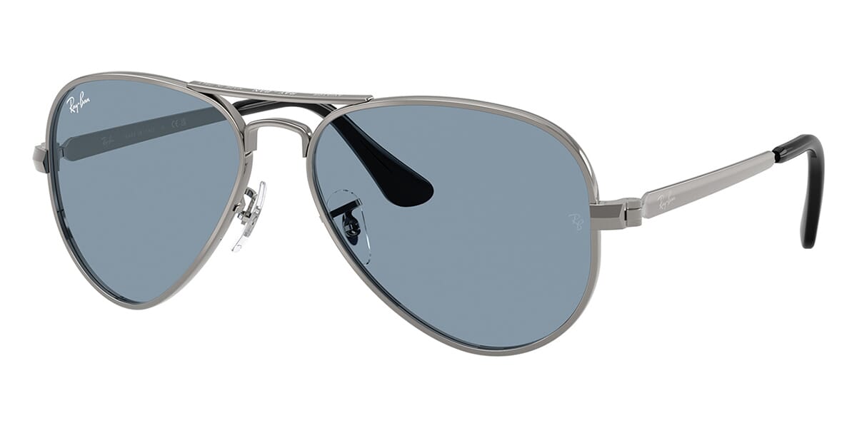 Ray-Ban Aviator Max RB3925