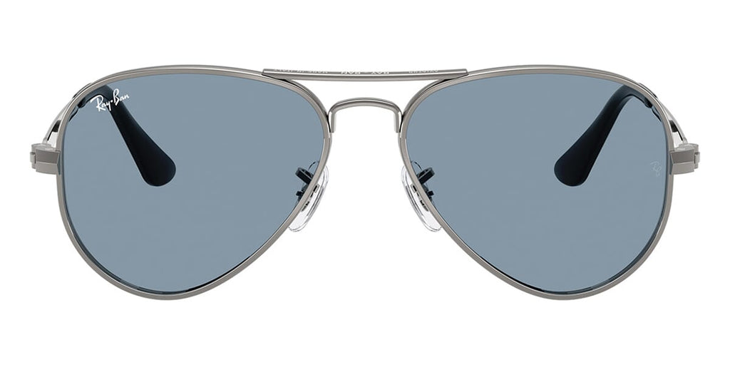 Ray-Ban Aviator Max RB3925
