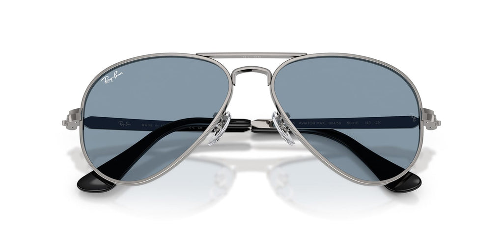 Ray-Ban Aviator Max RB3925