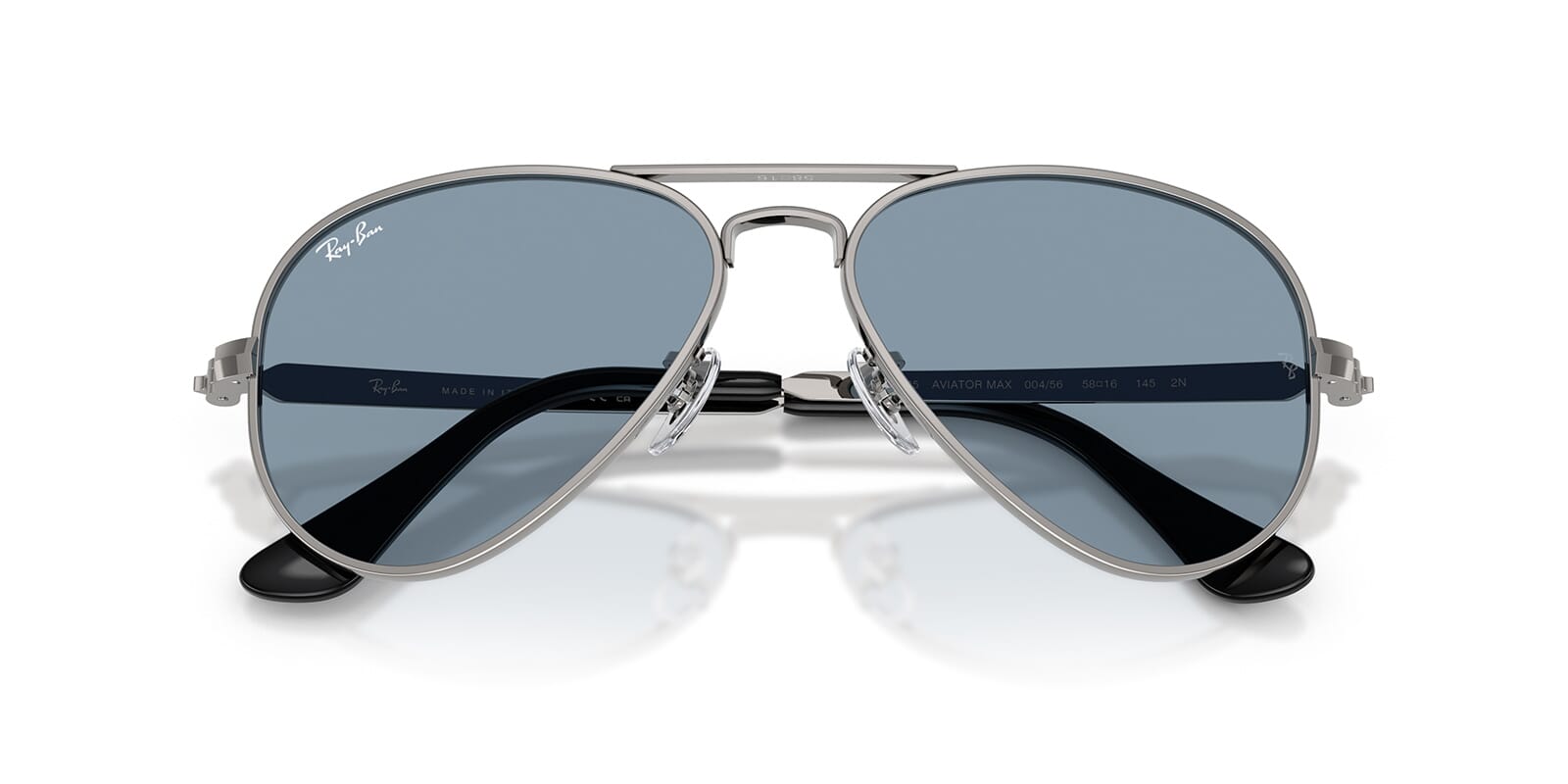 Ray-Ban Aviator Max RB3925