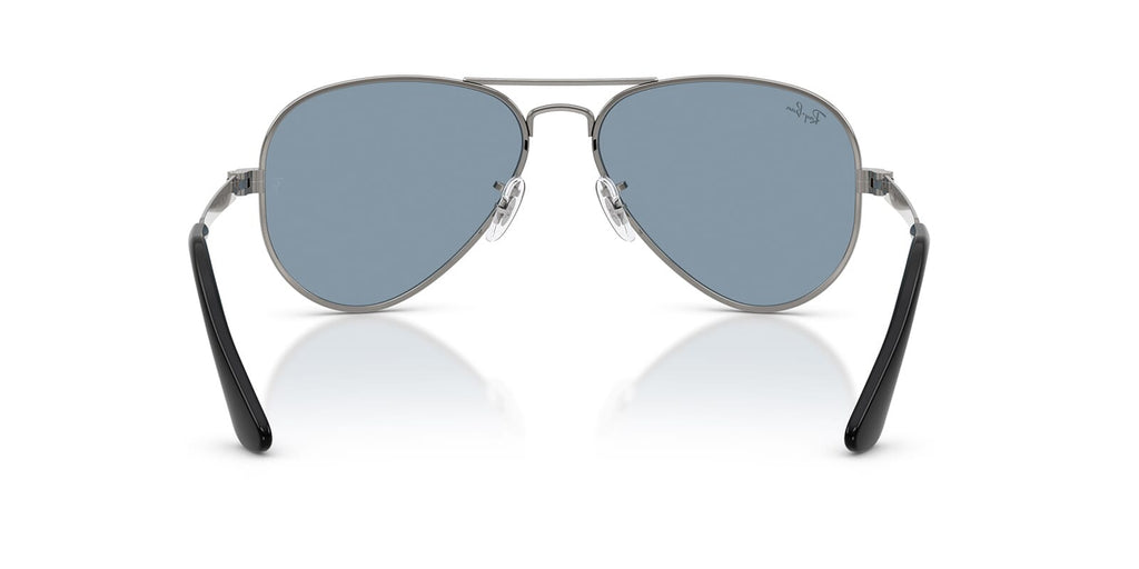 Ray-Ban Aviator Max RB3925