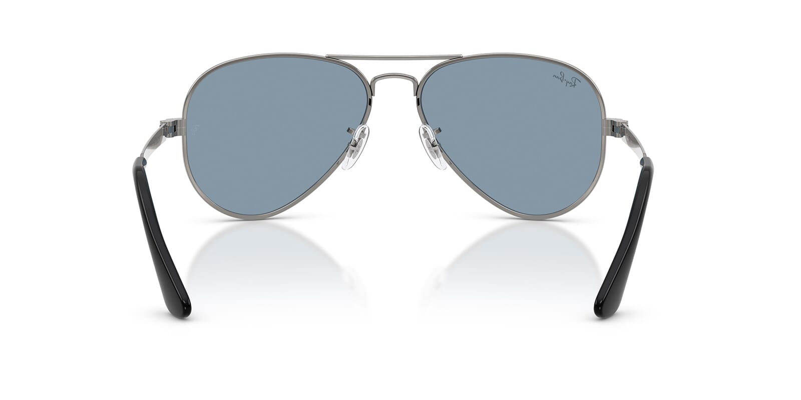 Ray-Ban Aviator Max RB3925