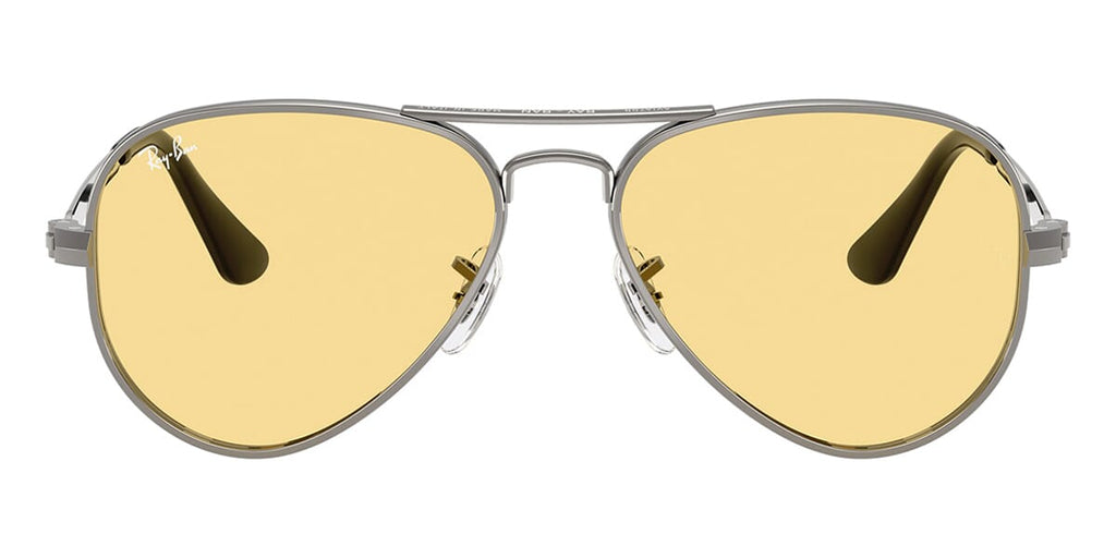 Ray-Ban Aviator Max RB3925