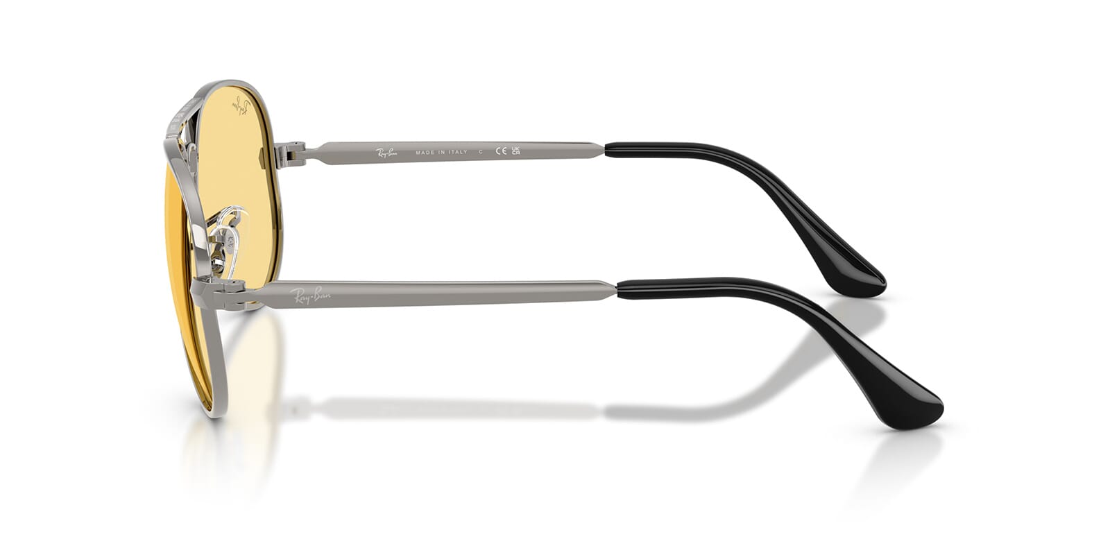 Ray-Ban Aviator Max RB3925