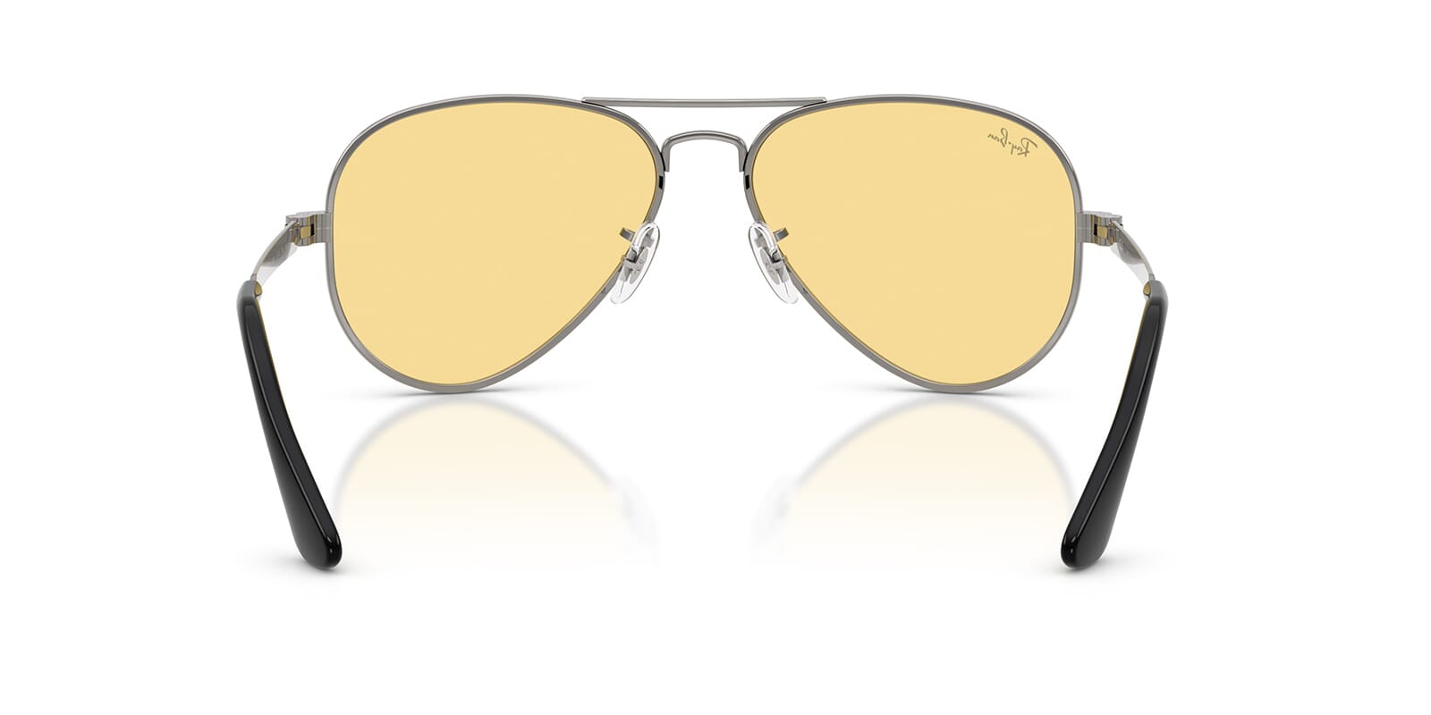 Ray-Ban Aviator Max RB3925
