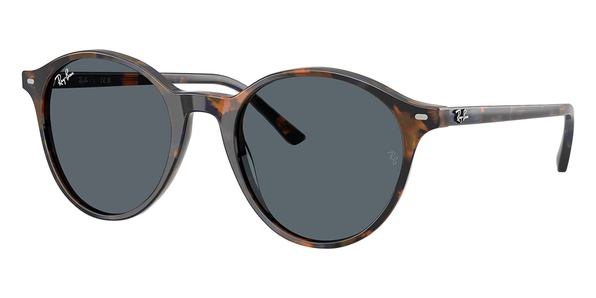 Ray-Ban Bernard RB2230