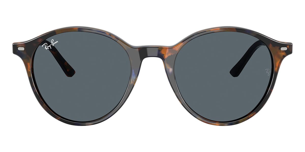 Ray-Ban Bernard RB2230