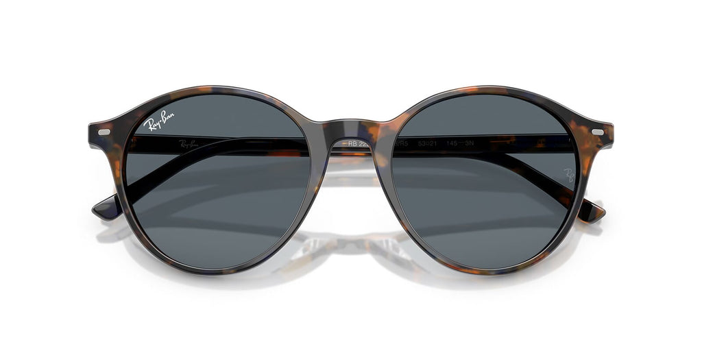 Ray-Ban Bernard RB2230