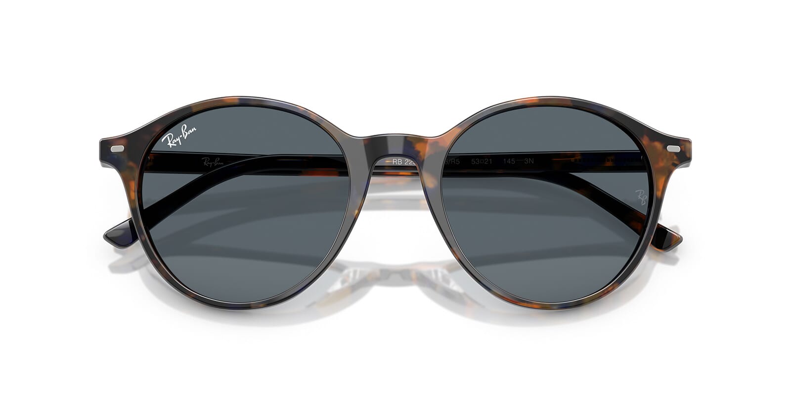 Ray-Ban Bernard RB2230