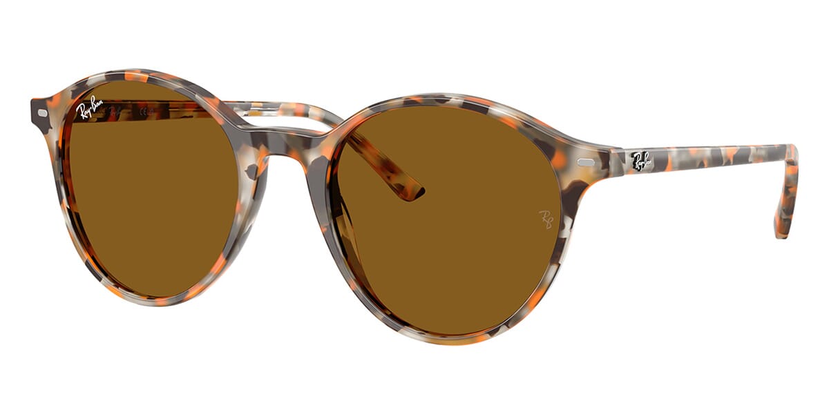 Ray-Ban Bernard RB2230
