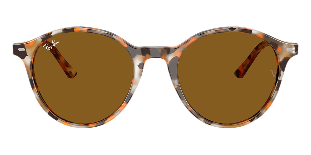 Ray-Ban Bernard RB2230