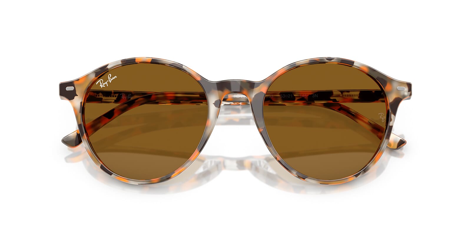 Ray-Ban Bernard RB2230