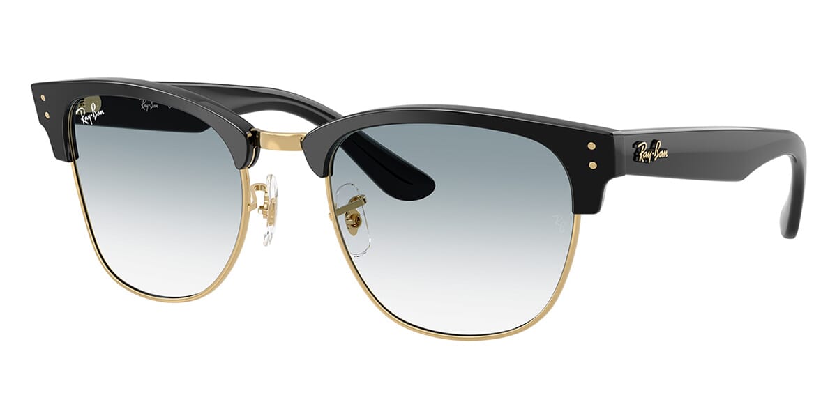 Ray-Ban Clubmaster Reverse RBR0504S