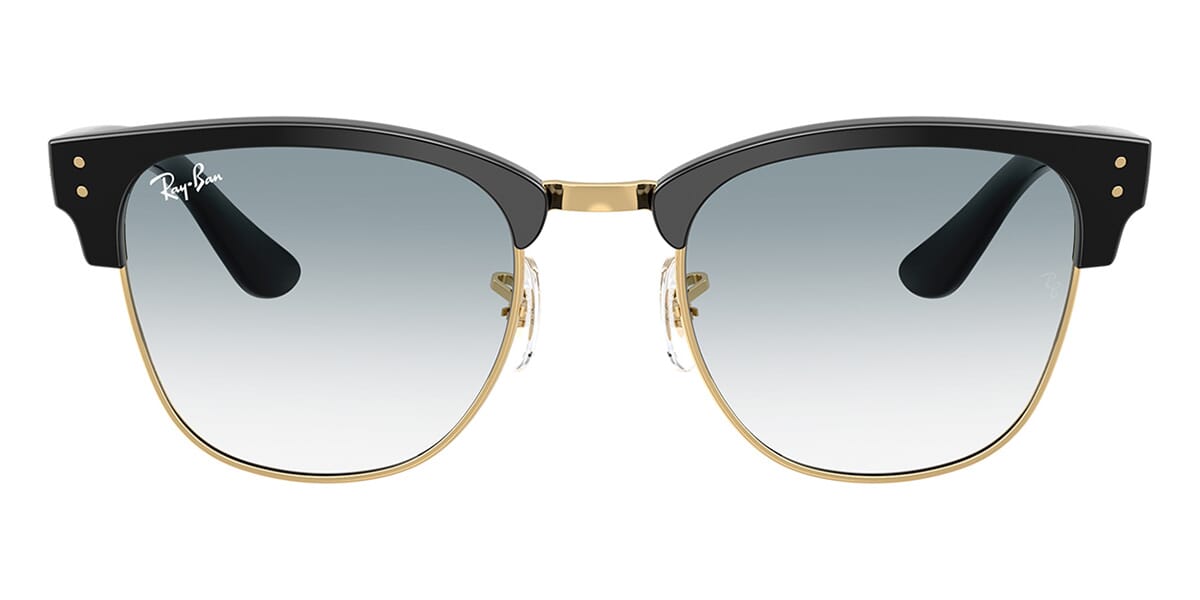 Ray-Ban Clubmaster Reverse RBR0504S