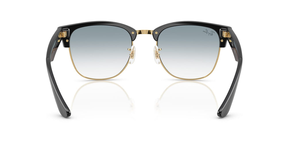 Ray-Ban Clubmaster Reverse RBR0504S