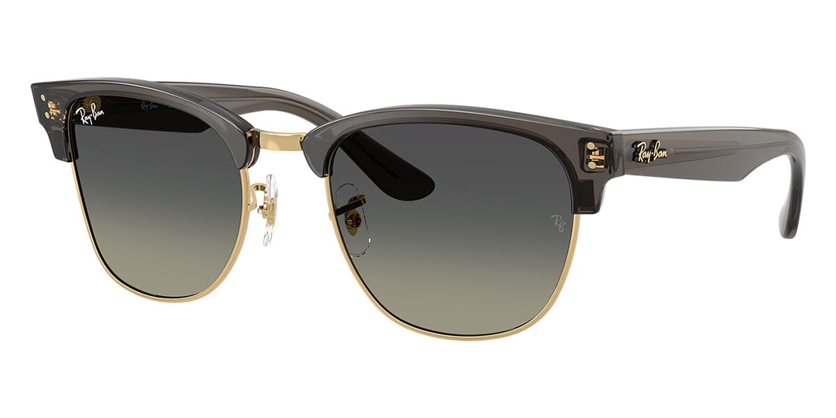 Ray-Ban Clubmaster Reverse RBR0504S