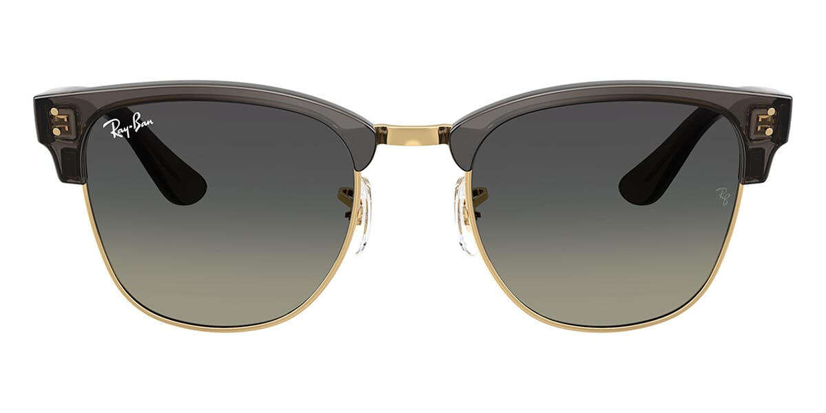 Ray-Ban Clubmaster Reverse RBR0504S