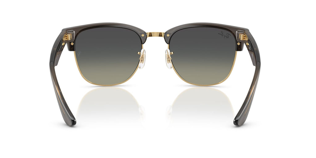 Ray-Ban Clubmaster Reverse RBR0504S