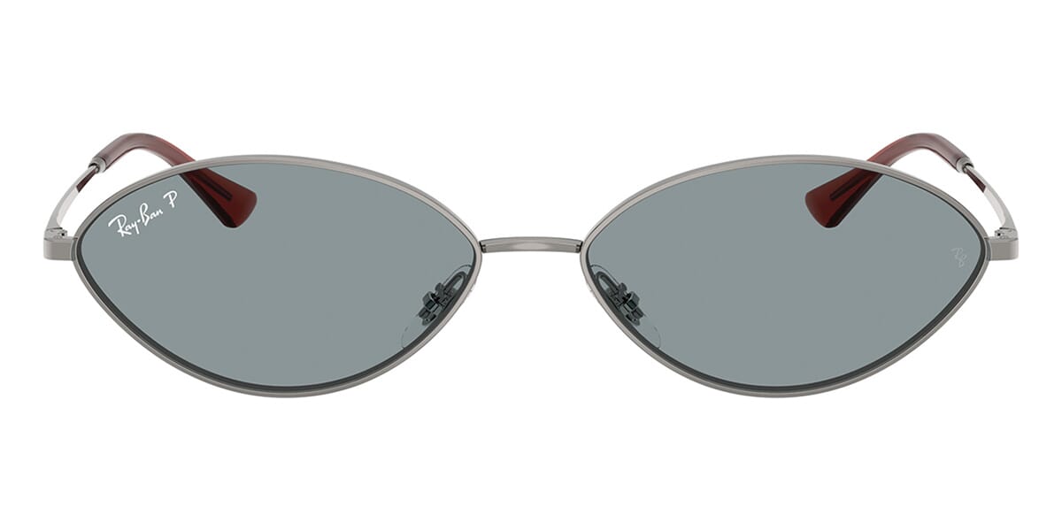 Ray-Ban Kai RB3757