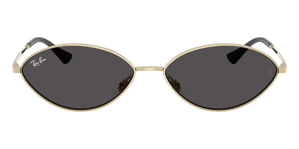 Ray-Ban Kai RB3757