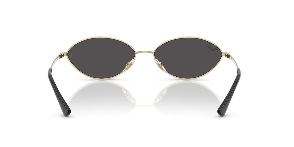 Ray-Ban Kai RB3757